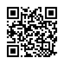 QR Code for 1L69G4Ti7pTssHdjzUZCqD4jt7VCN1aR91