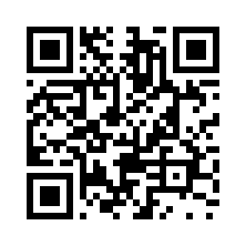 QR Code for 1L69L5XPcMrex8aPzFETsvC9UvnRwA9eMr