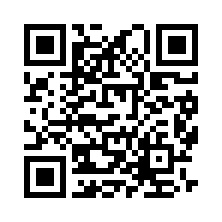 QR Code for 1L69LF6qGZKWK99TtGwCMSLjaXtF66AFDY