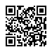QR Code for 1L69LoagaACA2dcphkGyrW3ubGsnMcWMY4