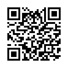 QR Code for 1L69NFB4wSDcs8zwV456oihk77ykQY7XEM