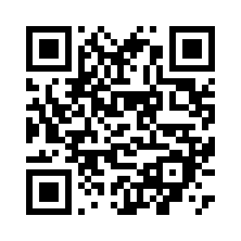 QR Code for 1L69PAxWFLReQc2bYRu1sFwEeBW1nVMxQf