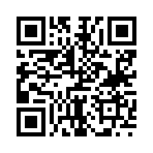 QR Code for 1L69PFQbjoXQYjZCfZJDpP1ARLodsg6fZ7