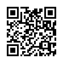 QR Code for 1L69PqqkrD5PPg9z7ifbUnvZ9jVSBwAWS5