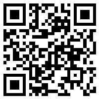 QR Code for 1L69SKVd5hdvuUM7EhNks7TtsaaS5TPHyD