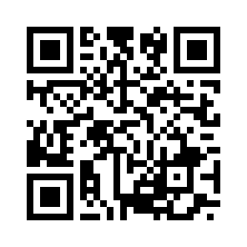QR Code for 1L69T92MGpRQFDtWWj1LuVvmwmd525t4qB