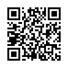 QR Code for 1L69TY7CsMFEMpgWtCwp2qrRUByhySvRHS