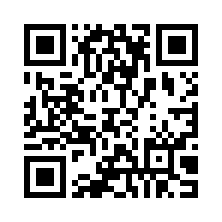 QR Code for 1L69U6pmEiXN67uVYKfi7wBYcXUJChhXJS