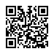QR Code for 1L69UrAxUmc64CVGFgQbyE5vASGXd1M6Wd
