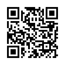 QR Code for 1L69WFKcB3apPfBXsie6emp8D6QL1yu8fy