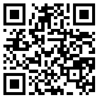 QR Code for 1L69XMecDBoksXpyTVeMRcB5ufCN3Gxe8m