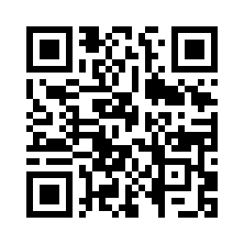 QR Code for 1L69YPgFhARUXVEcf5ZbBJL2shpVguKZkL