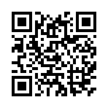 QR Code for 1L69YTd3f7CPnwWHzMW6dkp2bD767j7XnC