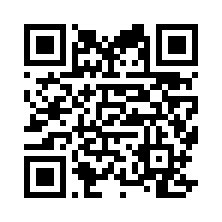 QR Code for 1L69ZT8zpAH163FUnJSfnAt5KKsN9MobAN