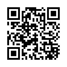 QR Code for 1L69a63vewgjGYd8PLy7Wy3hdXTPLp5qD1