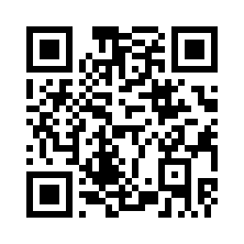 QR Code for 1L69aUGJodqVdKvqUp3LHskmJjVmPEAguJ