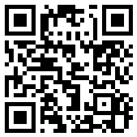 QR Code for 1L69axmp1HothcysuCqUmRwuiG5PC6mW1H