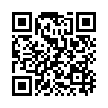 QR Code for 1L69bum2YCbHZ4rDi57eGVvdh9YyifsFEp