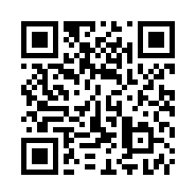 QR Code for 1L69cA1BkRQX3cfTQVRKEpMuAXk4xwgX7w