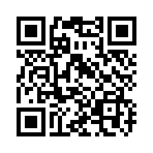 QR Code for 1L69cexHnS8xHZXRkxsJw7smVkXxevVFbT