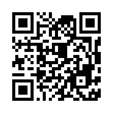 QR Code for 1L69eckwDjg1DHXERckiF7sGDy7DwZwovx