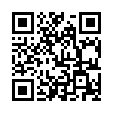 QR Code for 1L69f9d9LpVa8gbbWwu6mmSuPYP9beuWNb