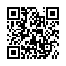 QR Code for 1L69ffTCvNAM7ozY51jjQGRgL7aF8LcNna