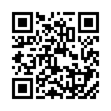 QR Code for 1L69fmoBHD582L2BiRugyAje2817Uwd7nf