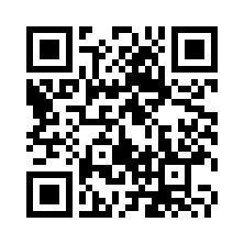 QR Code for 1L69pBbj5uuMDH3RYodLppF3kraepdiKbS