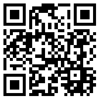 QR Code for 1L69pR7raTPVH7X8oYoVDTmG3chnEG4oFD