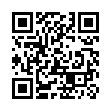 QR Code for 1L69s9ioGVMSRuH6A5rcT4pDSKBgrWhioa