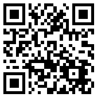 QR Code for 1L69ugM4TdPdgQkJR7VCqJ337XVChLHNPT