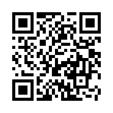 QR Code for 1L69v9FEdSDouVvwwSHZGscP4hHc4V383o