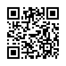 QR Code for 1L69vtnj8erf7LuQvZWD151HoPWyEWjum3