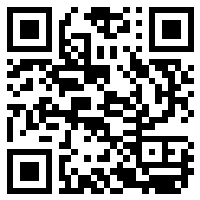 QR Code for 1L69wP13ujKxCT9857sszDF5YRdfjxhp1H