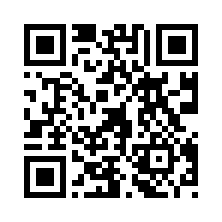 QR Code for 1L69yoZ9hUXkryATpABDk3LAKFL5rSQDFZ