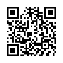 QR Code for 1L69zhdAvZb1b8mp9DfLvpFnFbFr8Q9Eg6