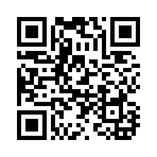 QR Code for 1L6A1ibcwt29FFGL1WyLUrHXRMs9AZ9Gmx