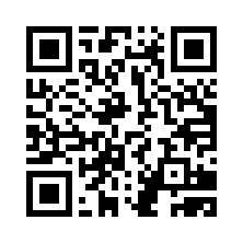 QR Code for 1L6A21nAEHTGPMnbRvoUwTP3oT5ngDGhdc