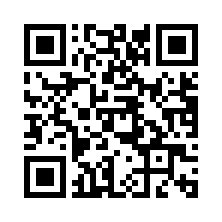 QR Code for 1L6A2DBZqqE8WGYnrLbWtsSyMx2cHUA3x8