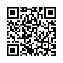QR Code for 1L6A2QeEEnQbeRhn89MGLAdS2S5iCkJowH