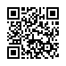 QR Code for 1L6A3KSx7D7bZHjjz2aFZP4pLDz495Fv46