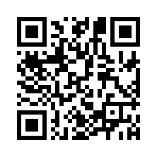 QR Code for 1L6A646mL8m4LTYM9s8mTe3fXdLn12875s