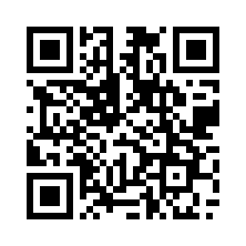 QR Code for 1L6A6M1TqaRou9W7FcSgHJbe6Pc9vPh71R