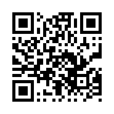 QR Code for 1L6A8pyUzKG8EVpSEFF9J2DC4YA9R57ATQ