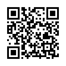QR Code for 1L6ABMUXAyc5F2ck9ZhriTi5hs6LZ2r3nG