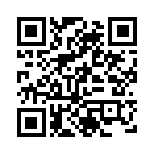 QR Code for 1L6AD47eZaWTfM2Nr6EdSbYadvCoKaGD8M