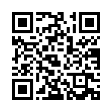 QR Code for 1L6ADB5Xy6KqiATPyCCQFbGsynjPKVNzWc