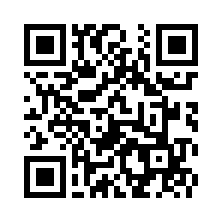 QR Code for 1L6ALdy25cG2uxjfYuZfap2ANKUzry9CzW