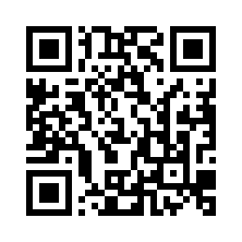 QR Code for 1L6APVdcoWp4XfdKFpp5bpPx2xNiw1zSjr